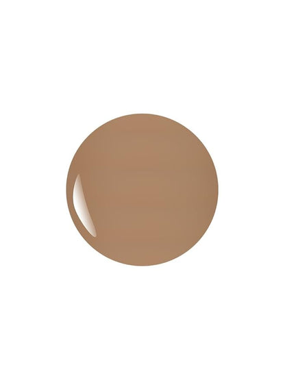 Klara Cosmetics CC Cream Foundation Medium long lasting poreless built-in primer with sun protection