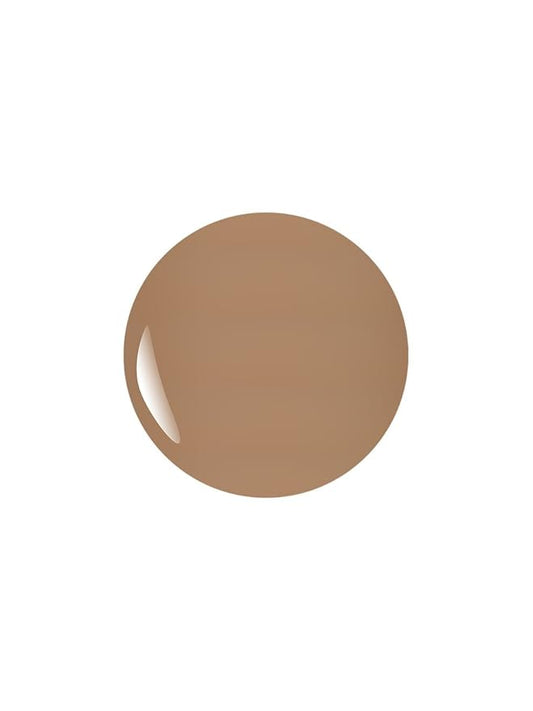 Klara Cosmetics CC Cream Foundation Medium long lasting poreless built-in primer with sun protection