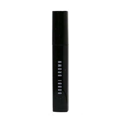 Bobbi Brown Intensive Skin Serum Concealer - #8 Natural 6ml/0.2oz