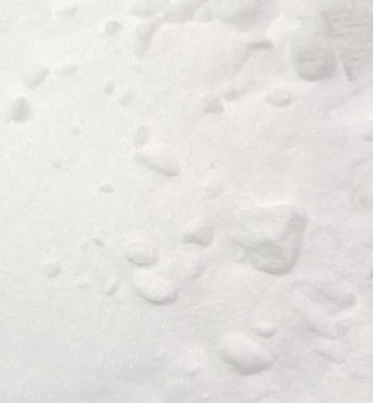 Naturejam Alpha Arbutin Powder Pure Skin Whitener Brightener Dark Spot Corrector, Evens Out Skin Tone and Helps With Hyperpigmentation (28.3 Grams)