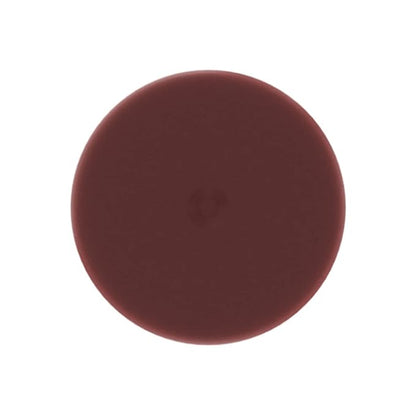 Maybelline Super Stay Ink Crayon Lipstick Makeup, Precision Tip Matte Lip Crayon with Built-in Sharpener, Longwear Up To 8Hrs, Achieve It All, Brown Nude, 1 Count