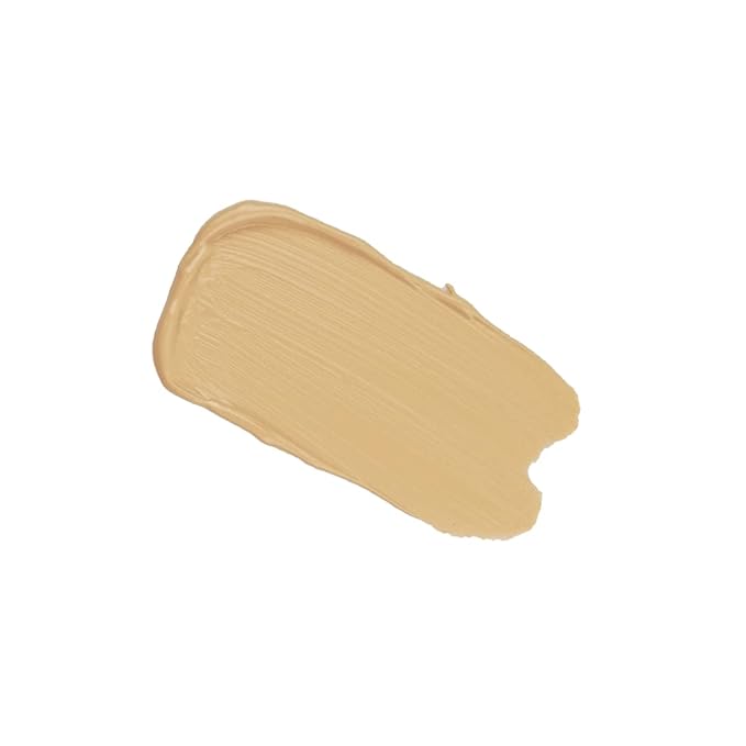 Easy Cover Liquid Makeup| Foundation Make Up| Tinted Moizturizer for face| Liquid Make Up| Medium coverage| Water base| Alcohol free| Model PKEC400