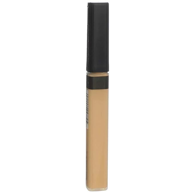 Maybelline New York Fit Me! Concealer, Medium [25], 1 ea (Pack of 3)
