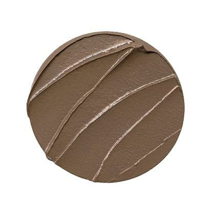 essence | Baby Got Bronze | Cream Bronzer Stick Easy to Apply & Blend | Vegan & Cruelty Free | Free From Gluten, Parabens, Preservatives, & Microplastic Particles (20 | Moon Dust)