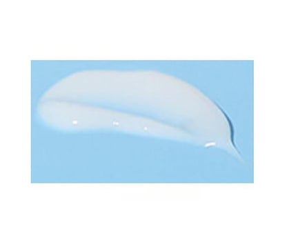 Pack of 2 Makeup Revolution Skincare London Gentle Eye Make Up Remover with Peach Kernel Oil