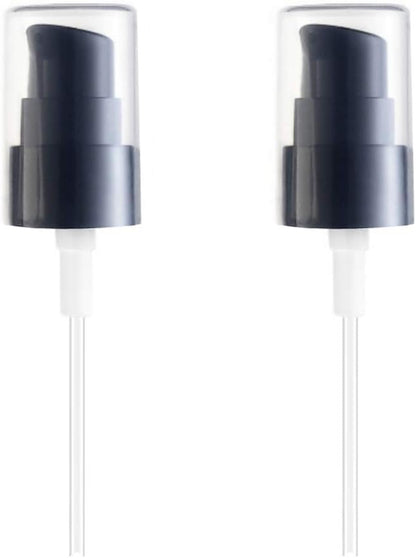 2pcs Replacement Press Pump for L'Oreal Paris True Match Super-Blendable