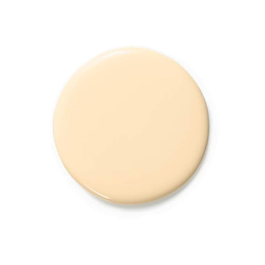 Flawless Stay Foundation (1)