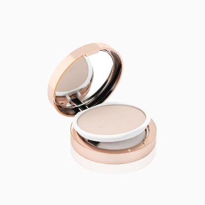 Emani Pressed Mineral Foundation - 290 Sand
