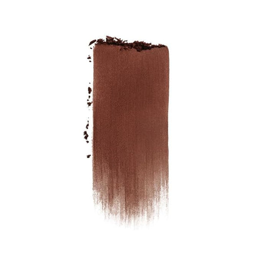 NARS LAGUNA Talc-Free Bronzing Powder FULL SIZE 11g (Laguna 08)