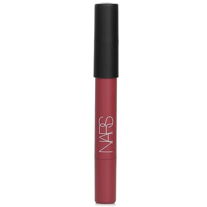 NARS Powermatte High-Intensity Lip Pencil #170 Take Me Home 0.08 oz