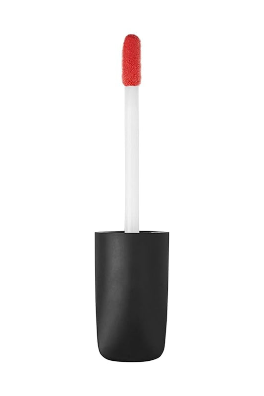 Golden Rose Cosmetics Lipgloss Color Sensation Light & Non-Sticky Gloss (NO:113)