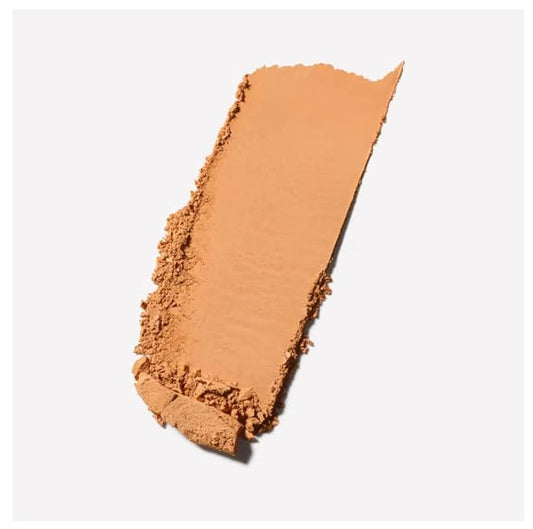 Mac Studio Fix Powder Plus Foundation NC46