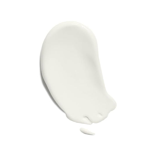 COVERGIRL TruBlend Base Skin Primer, Mattifying