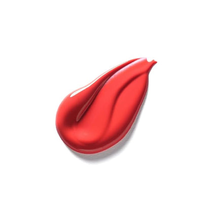 Hyper-Fit Color Serum Liquid Blush(10ml) | Dewy Cheek Blush Makeup | 50% of Hydrating Essence | Vegan | K-beauty (Meaning Out, 10ml)
