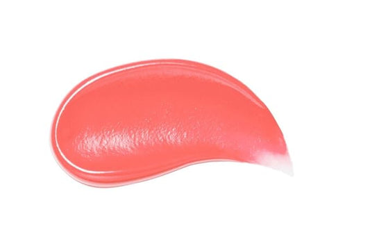 Peripera Ink Airy Velvet Lip Tint (22 CENTER PEACH (NEW))