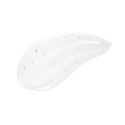 Mineral Fusion Hydro-Shine Lip Gloss Plumper, Clear, 0.15 Ounce