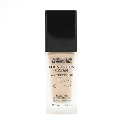 Foundation Cream (02)
