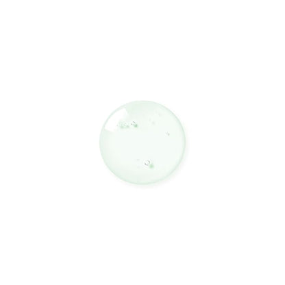 KIKO Milano Pure Clean Eyes&Lips | Two-Phase Make-Up Remover
