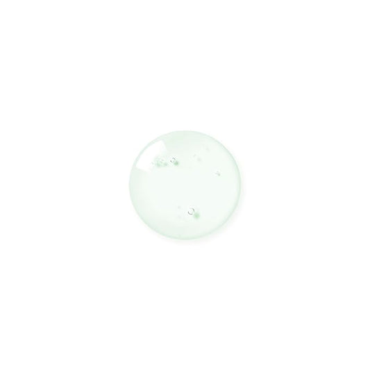 KIKO Milano Pure Clean Eyes&Lips Mini | Two-Phase Make-Up Remover