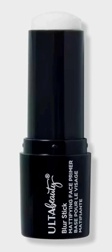 Ulta Beauty Blur Primer Stick, Pack of 1