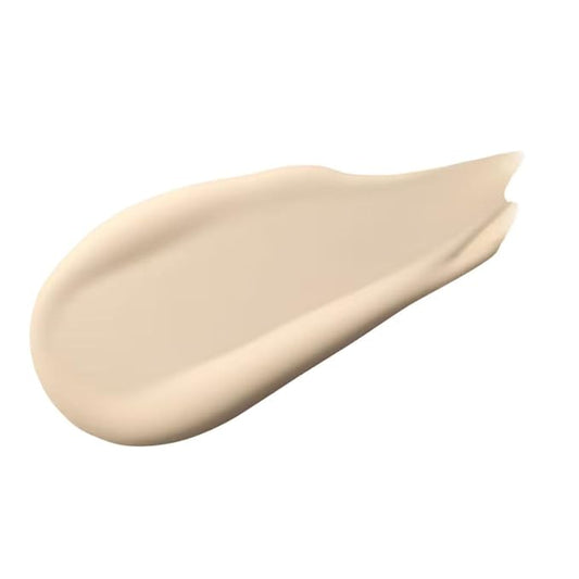 M.A.C Cosmetics Studio Radiance Serum-Powered Foundation - NW5 (Very lightest beige with pink undertones) - 1 fl oz / 30 mL