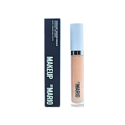 MAKEUP BY MARIO SurrealSkin™ Awakening Concealer 160