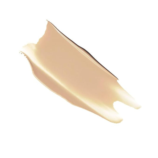 Revlon ColorStay Makeup with SoftFlex, 150 Buff, 1 Fl Oz
