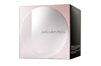 [JUNGSAEMMOOL OFFICIAL] Masterclass Radiant Cushion (Cream (N0))