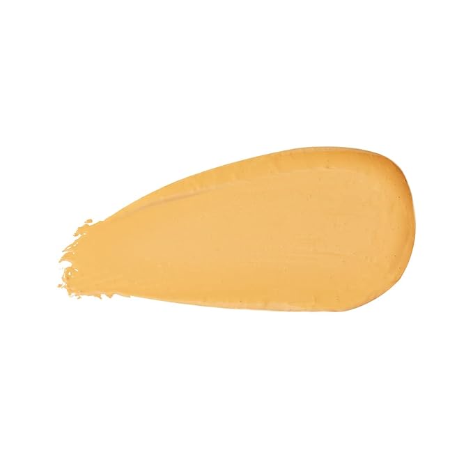 Rachel Couture Lightweight Liquid Foundation with Buildable Coverage & Matte Finish | Vegan & Cruelty-Free | Skin-Nourishing Arnica Extract Infusion - 1.18 Fl Oz - Wheat