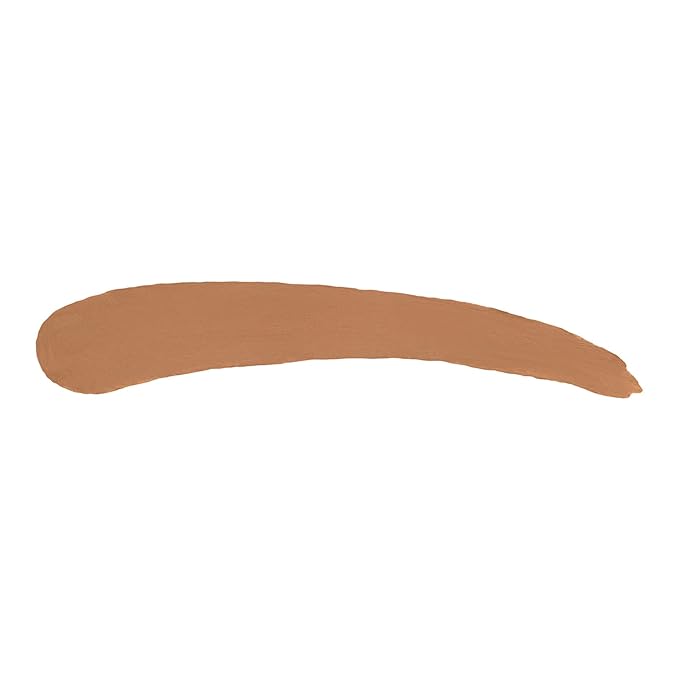 Diego dalla Palma Makeupstudio Eclipse Stick Foundation SPF 20 - Cream-To-Powder Formula Suitable For All Skin Types - Gives A Natural Matte Finish - Versatile Stick - 235 Biscuit - 0.4 Oz