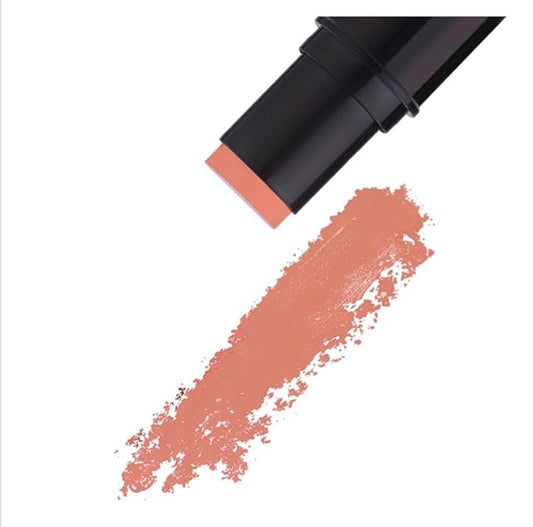 Matte Color Stix (Jane)