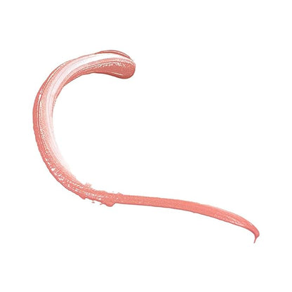 L.A. COLORS Blush Up Cheek & Lip Cream, Nude Glow CBL545