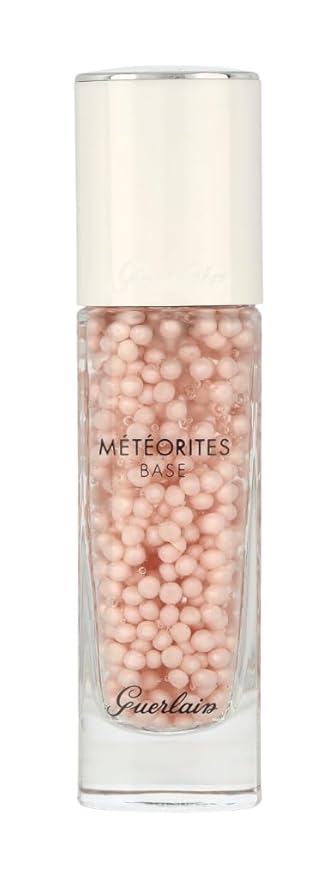 Guerlain Meteorites Base (Perfecting Pearls Anti Dullness) 30ml/1oz