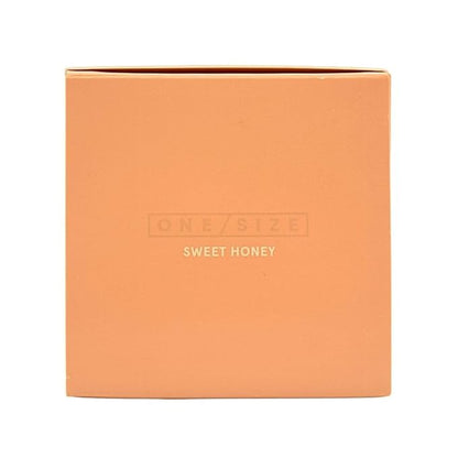 One/Size Ultimate Setting Powder - Sweet Honey (fair to medium skin tones) - 1.2 oz / 34.5 g