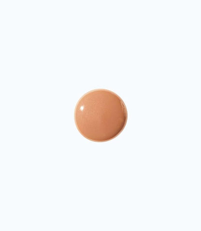Diffusion Dew - Honey 07