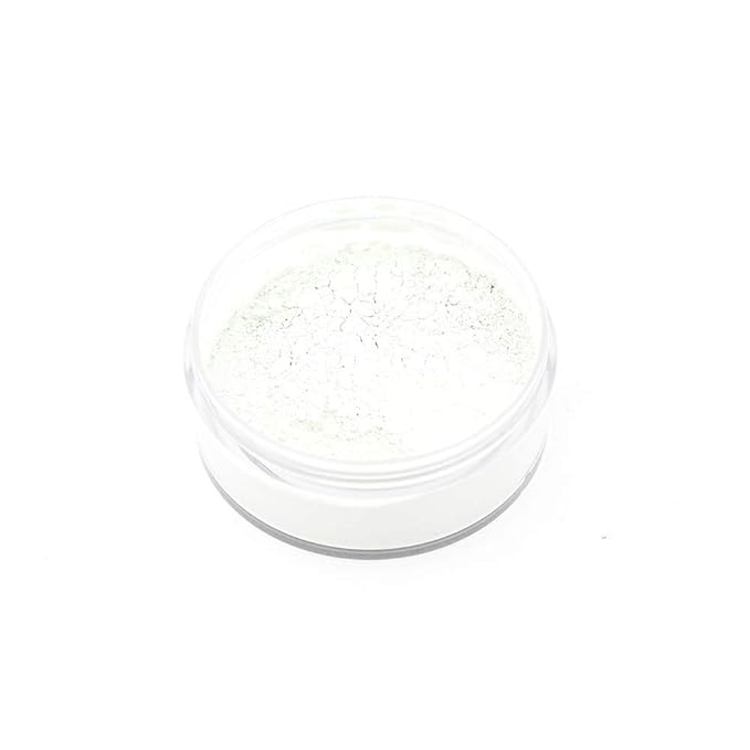 Loose powder (01)