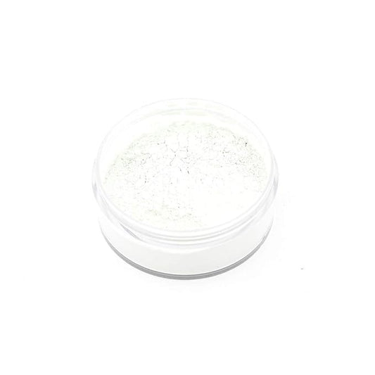 Loose powder (01)