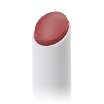 CANMAKE Muchi Puru Tint, 0.1 oz (2.5 g), Volume, Glossy Tint, Refreshing Feel (03 Wine Berry)