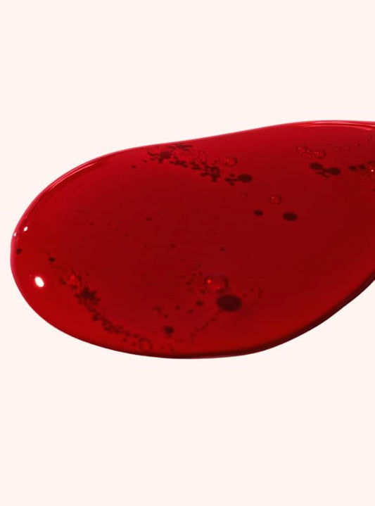 Absolute New York Berry Lip Tint