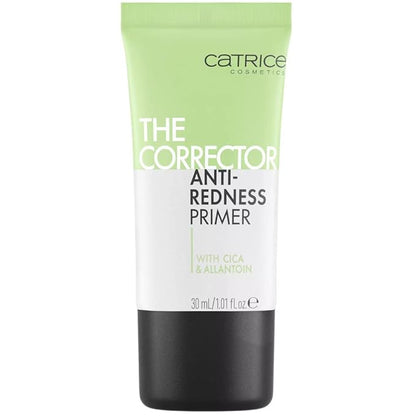 Catrice | Prime and Fine (The Corrector)
