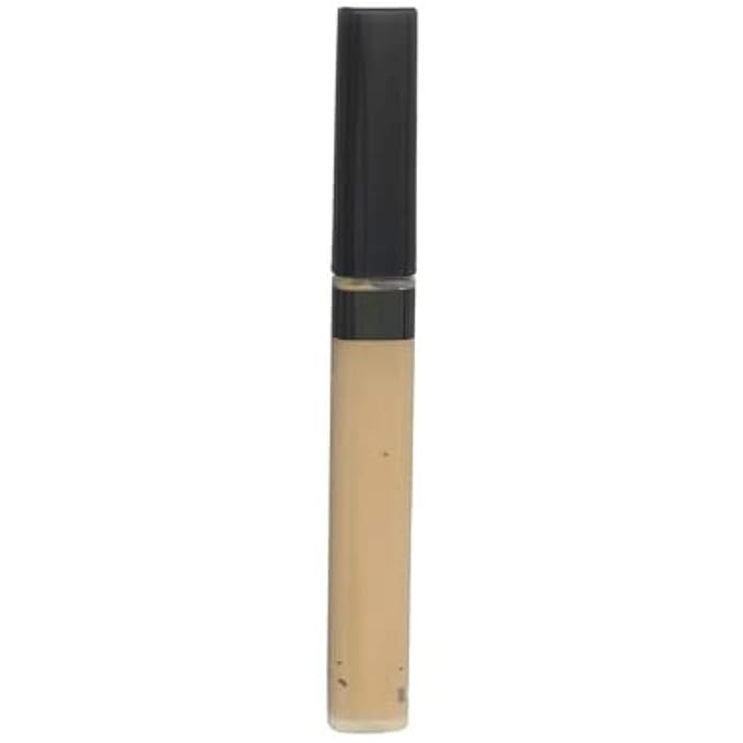 Maybelline New York Fit Me! Concealer, Light [15] 0.23 oz (Pack of 2)