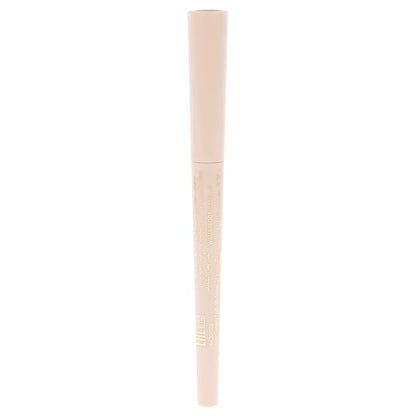 Pupa Milano Vamp! Lip Pencil - 013 Toffee Lip Pencil Women 0.01 oz