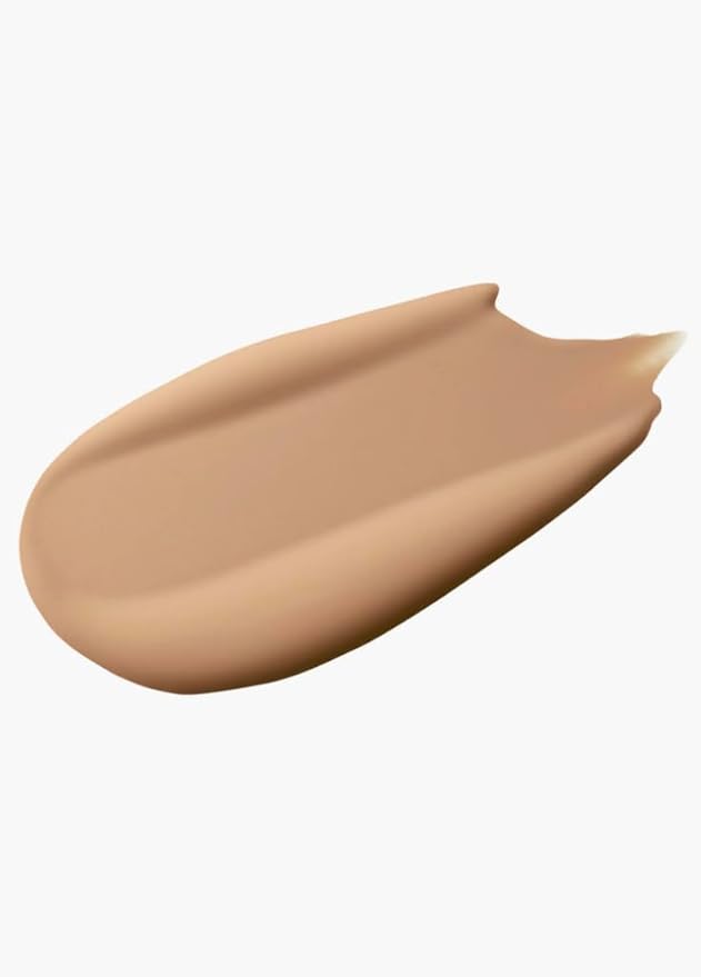 MAC Studio Radiance Serum Powered Foundation NC38