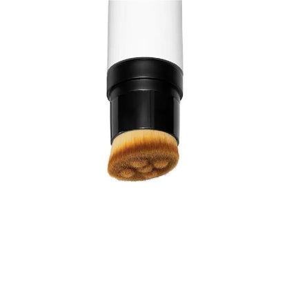 MAKEUP.BY.MARIO SoftSculpt® Shaping Stick Medium Dark (0.37 oz / 10.5g) + Bonus Acne Patch (36 Pieces)