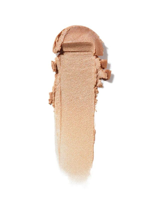 ILIA - Multi-Stick For Lips + Cheeks | Non-Toxic, Vegan, Cruelty-Free, Nourishing Cream Highlighter + Lip Color In One for All Skin Types (Cosmic Dancer, 0.15 oz | 4.5 g)