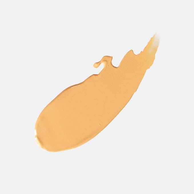 ADVERSA - Vegan Matte Liquid Foundation - Face Makeup, Full Coverage Foundation Makeup, Beauty & Personal Care - Cruelty Free, Gluten Free - 0.88 Fl oz/25g, Color 360