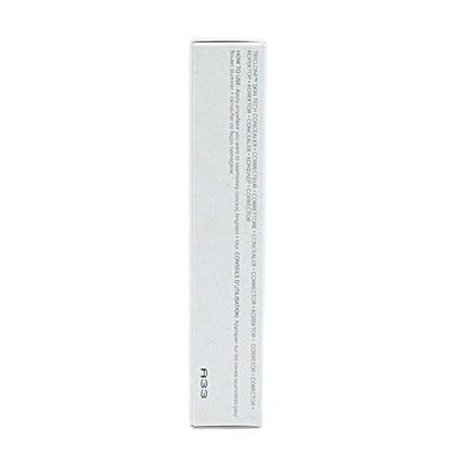 HAUS LABS BY LADY GAGA Triclone Skin Tech Hydrating + De-puffing Concealer with Fermented Arnica 06 Fair Rosy