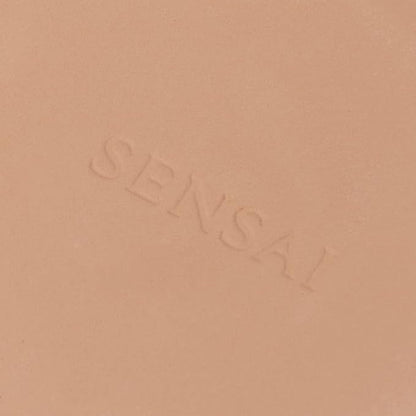 SENSAI Total Finish Refill SPF10 - TF103 Warm Beige 11g