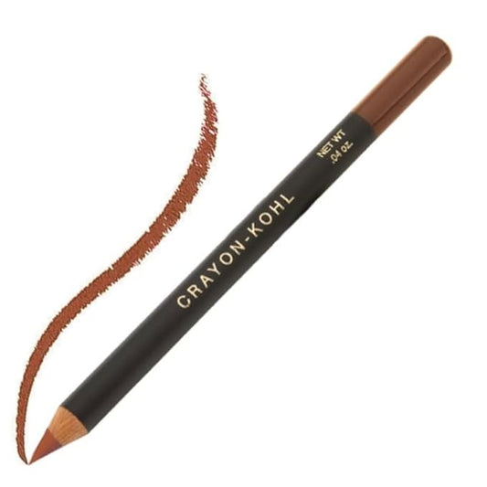 Slim Lip Pencil (Adobe)