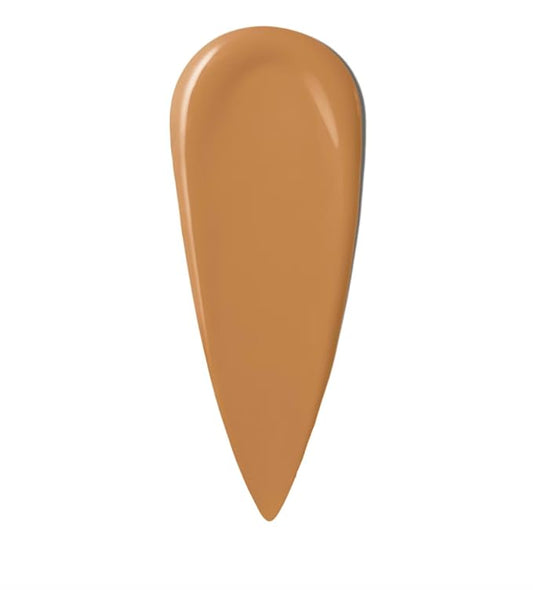 Bobbi Brown Weightless Skin Foundation, SPF 15, Golden